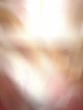 We miss you, Mr Aura Himself🐐🔥 | #antony #goat #cristianoronaldo #messi #neymar #footballedit #hsnxxr7 #fyp