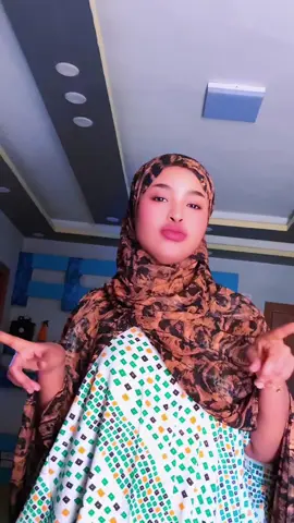 Jah Alla tol keyga iyo kobteyda nagama dhax bixiyo#zamzamqurux0#somalitiktok #fouryou #CapCut #somalitiktok 