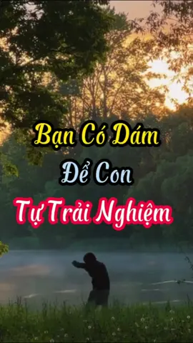 #xuhuong #phattrienbanthan #viral #truyencamhung #nghevangam987 