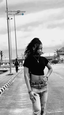 Rate this🌚❤️🤏Music:Come closer Artist:@Wizkid DC:@𝓜𝓾𝓻𝓹𝓱𝔂. #fypage #bayelsamedicaluniversity #fyppppppppppppppppppppppp #viraltiktok 