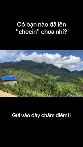 #xhhhhhhhhhhhhhhhhhhhhhhh @Luuw tập khởi Nghiệp 