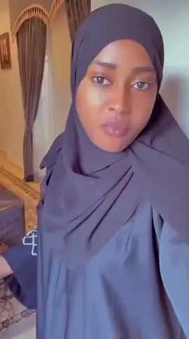 #foryu #washafati 