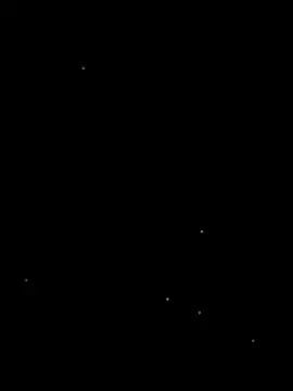 con này sợ tht, nhưng đc cái khoái coi:))))#thanlanoscar#cute#vuinhon#xh#xhtiktok 