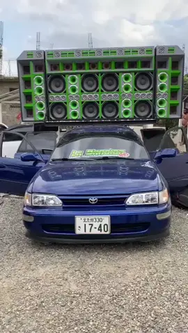 #fyp #foryou #paratii #fyp 