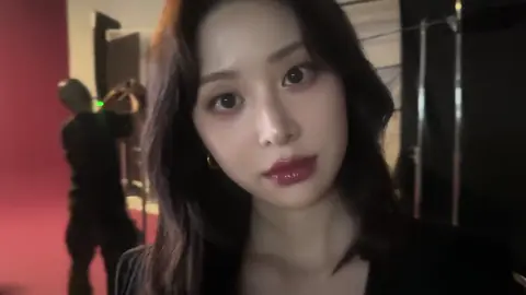 #baeksongmin #fyp #fyppppppppppppppppppppppp 