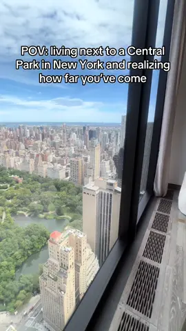 Abundance mentality #newyork #nyc #ny #centralpark 