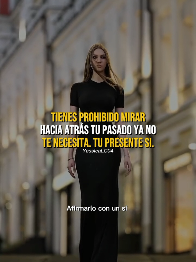 🧠📈👩🏻‍💻 siempre para adelante. #motivacionpersonal #mujeresempoderadas   #prosperidadyabundancia #sinlimitesyessicalc04 