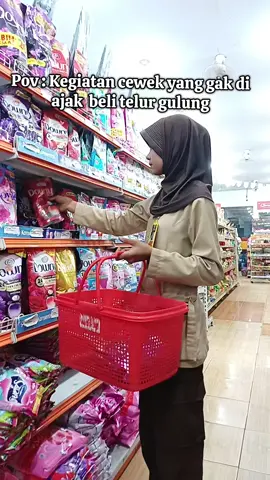 ajakkin dong😭#soundviral #telorgulung #trenddancetiktok#kontenkaryawan #jointrend 