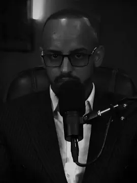 #xaliyepodcast #foryou #xaliye_daanyeer #ppppppppppppppppppppppp @PODCAST~EDITER 