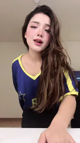 #تیک_تاک 