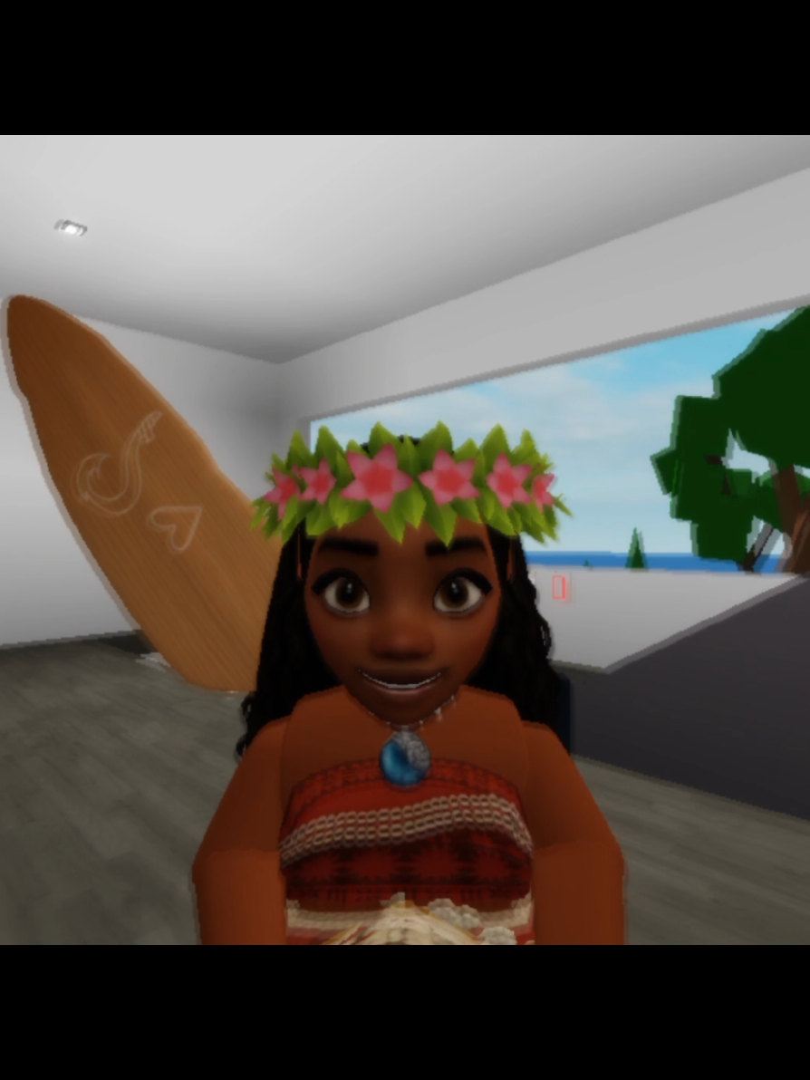 Eu jamais esperaria esse resultado veyr 😍 #viral #floptok #roblox 