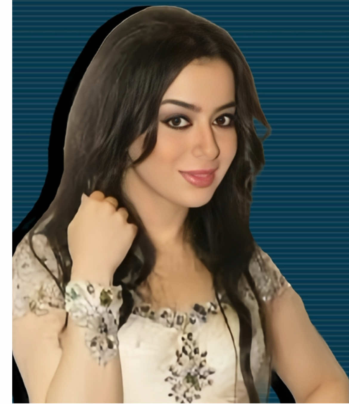 اعلنت #fyp #اريام_الاماراتيه 