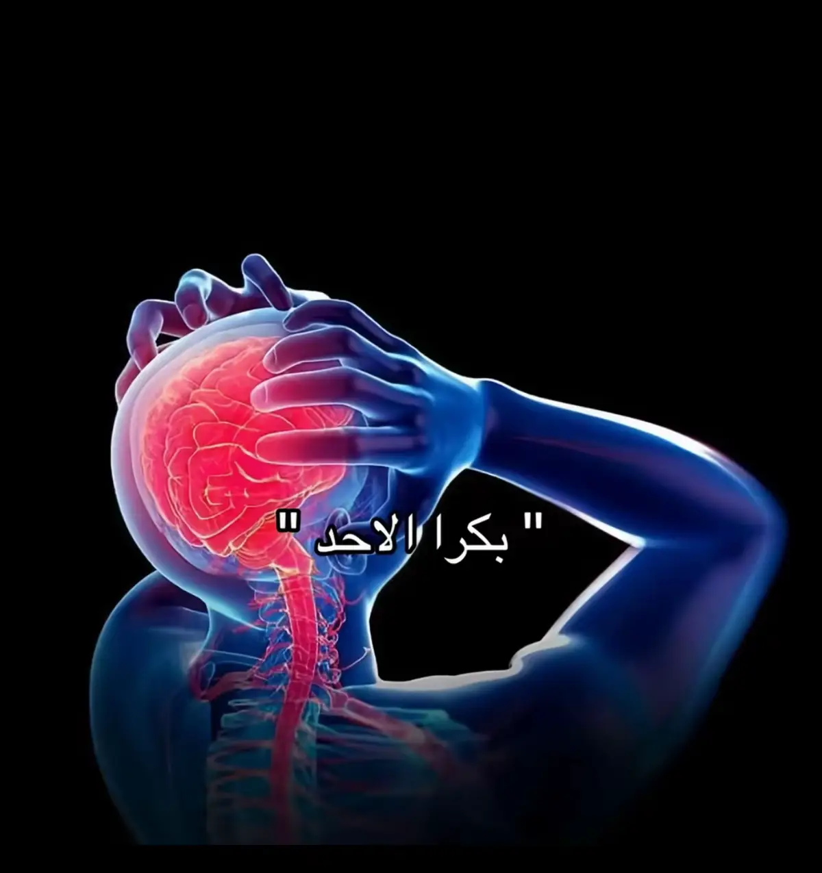 بكرا الاحد يعني مدرسه بس انا من أهل جده 🤙🏻🤙🏻🤙🏻#Meme #MemeCut #viraltiktok #xcyzba 