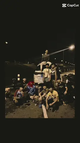 #ฟีดดดシ #นาย บ้านนา👥