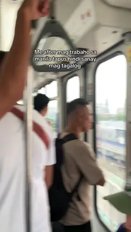 Peste ka kapoy mag tagalog HAHAHAHAHA#fyp #pov #makethisviral #fyppppppppppppppppppppppp #manila 