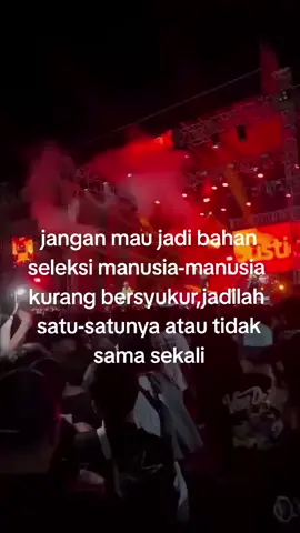 #jember #comrades #rebelionrose 