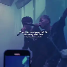 Betekar - Truyền Thuyết Đô Thị x Yello $osa Nguồn Video: @trtrtran