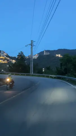 Tìm ng đi cùng để ngắm view này ạ ❤️ #trending #xuhuongtiktok #tamdao 