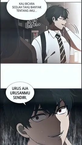 sitt #manhwareccomendation #manhwaedits #lyrics #fypage 