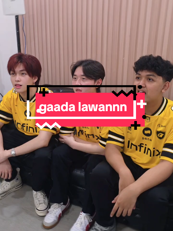 Aura Pharsanz gaada lawan 😶‍🌫️🔥 #MPLIDS16 #WeOwnThis #DynamicMPL #ONIC #WellPlayed 