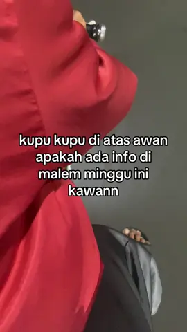 #info #malam #minggu #katakatamalam #masukberanda #masukberandafyp #sukabumistory #sukabumiinsomnia #storywa #katakata #fypシ゚ #you 