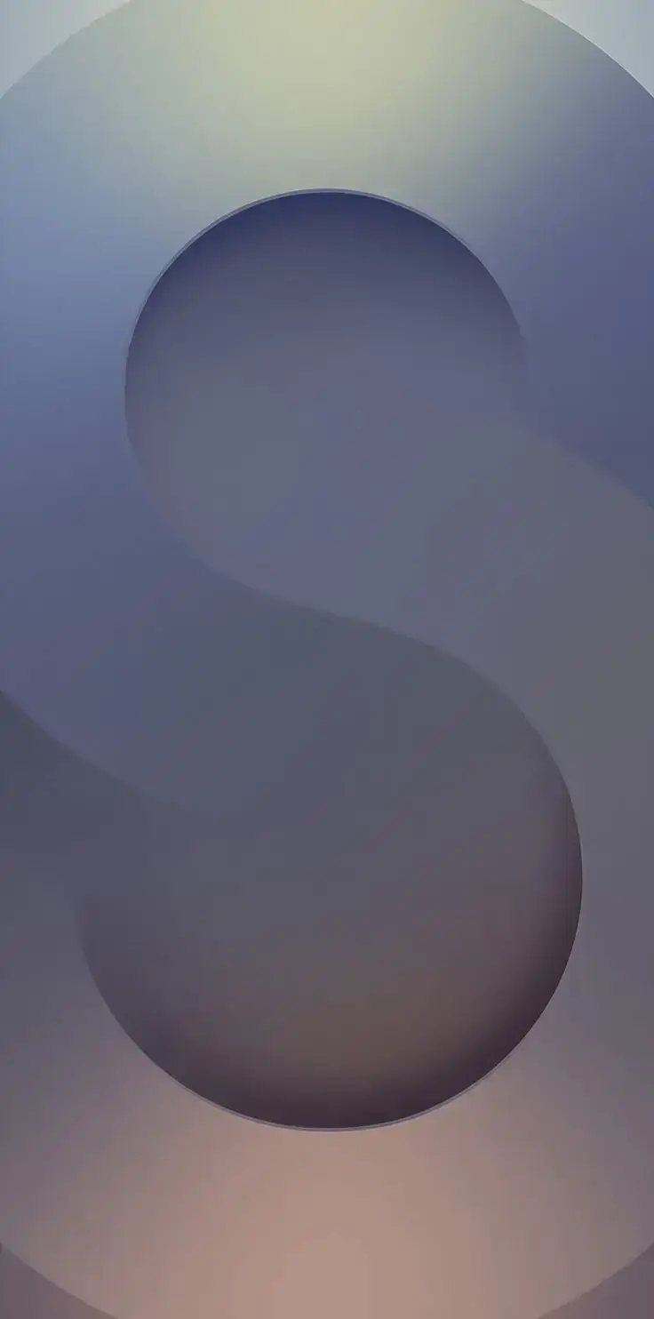 Samsung s25 ultra wallpapers #samsungs25 #ultra  #viral #foryou #landofwallpapers 