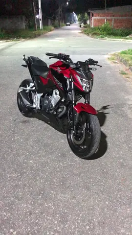 🤯🤟🏼 #300 #twister #motos #fyp #viral 