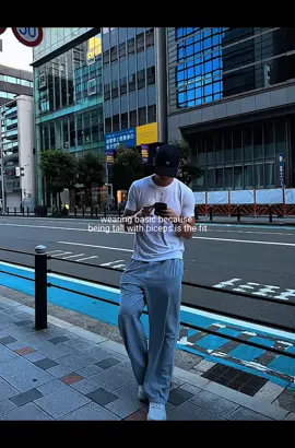 part102 | #JOSSGAWIN : —well, i mean... #jossgawin #josswayaredit #gmmtv #makethisviral #foryoupage #foryou #fyp #thaiactor #thaienthu @Joss Way-Ar 