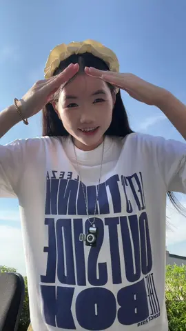 muốn trắng nhanh thì xem ngay nhé 🤭#baongoc 