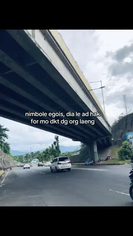 #katakatamanado #fotolive #moots? #fyp #fypシ゚ 