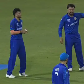 𝑭𝒂𝒓𝒐𝒐𝒒𝒊  +  𝑺𝒘𝒊𝒏𝒈  ☠️ 👀     #fazalhaqfarooqi🇦🇫🇦🇫🇦🇫♥💪😍 #foryoupage❤️❤️ #rasidshinwari #rashidkhan❤️🦁🇦🇫🏏king👑 #unfrezzmyaccount @user86490537174 @azmatullahomarzai60 