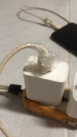 สายชาร์จไอโฟน เพื่อนกำลังมองหา ชุดที่ชาร์จโทรศัพท์, ที่ชาร์จ #สายชาร์จ #สายชาร์จไอโฟน #สายชาร์จเร็ว #ชาร์จเร็ว #สายชาร์จเร็วไอโฟน #ไอโฟน #ที่ชาร์จแบต #ชุดชาร์จไอโฟน #iphone #ที่ชาร์จไอโฟน #ชาร์จเร็วมาก #ชาร์จไวมาก #ชาร์จแบต #ขึ้นฟีดเถอะ 