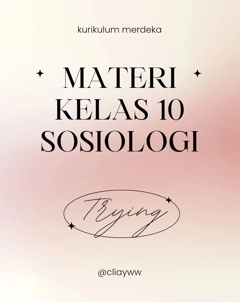 #fypシ゚ #kurikulummerdeka #kelas10 #foryou 