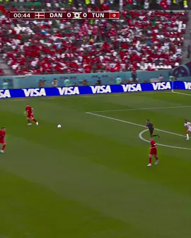 ăn mừng như ghi dc bàn😓😂   #xuhuong #edit #football #hqhfooball #fyp 