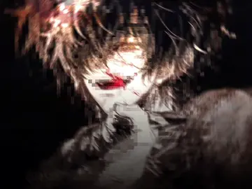 no intro bc I forgot || #towaslowdamage #slowdamage || #edit #alightmotion #fy || song: sugar cookie - diamond doll xo