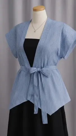 #ideoutfit #inspirasioutfit #fashion #style #ModalKontenDoang 