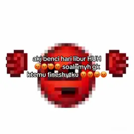 #fyp #foryoupage #crush #relatable #relate 