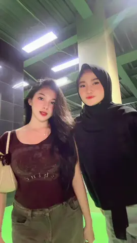 Candu #raisyadiva 