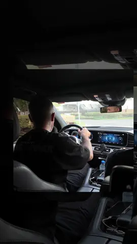 Wie war euer Tag? #bushido #familie #ferchichi #fürdich #fy 