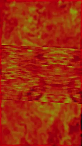 wll soqor saliga nabiga scw✍️🙏😭🤲#wllkusali_rusul_kena_muxamed_scw #saliga_nabiga_aan_badino #cupcut #soomaalitiktok #vidioviral 