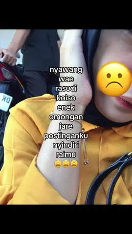 pd ole tpi mso kepedean ngnu #foryou #trending #new📶 #fyp 