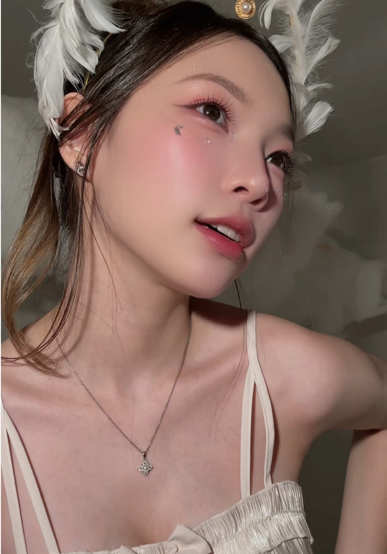 นางคว้า
