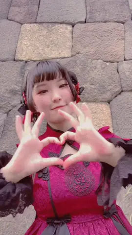 言の葉ワンダーランドin日本武道館🐶❤️とってもとっても楽しくて幸せな時間でした！私の光になってくれてありがとう。何度だって、またねの約束を重ねて一緒に生きていこうね。#言の葉ワンダーランド #へんしん #莉犬くん 