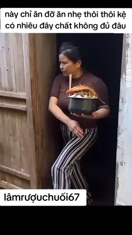 #longtienghaihuoc #xuhướng #xuhuongtiktok #xuhuongtiktok2025 #xuhuongtiktok2026 