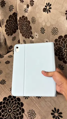 Case for iPad 5th 6th 9.7 Air 4th Air 5th 10.9 10th 9th 8th 7th Gen 10.2 Pro 11 12.9 Mini 6 Air3 Pro 10.5 Cover with Pen Slot Accessories Computer Casing Protection Handheld Protective Tablet Multicolor 😍🫶🏻 #fypシ゚ #affordable #ipadcase #durable #ipad 