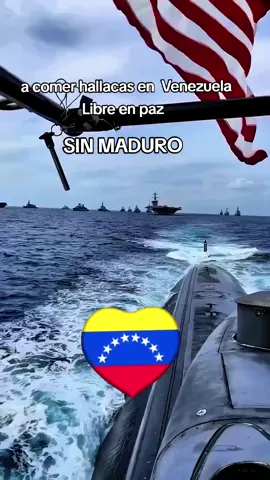 a celebrar Navidad en Venezuela Libre sin Maduro #venezuela #venezolanosenelmundo #venezuela🇻🇪 