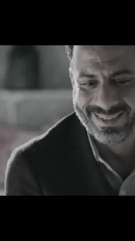 سماح انور أبدعت ف المشهد ده ❤️❤️ #محمد_فراج #سماح_انور #ام_هاشم #مسلسل #كتالوج 