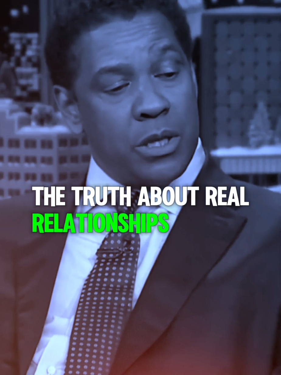 The truth about real relationships.... #Love #relationships 