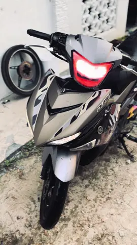 #y15zr #camo #fyp 