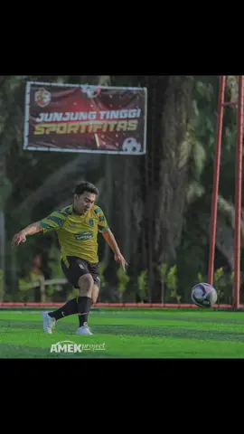 #berkeringat #minisoccer 